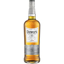 Dewar's 19 Year US Open The Champions Edition 2021 750ml bottle