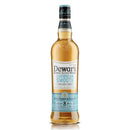 Dewar's Caribbean Smooth 750ml bottle