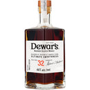 Dewar's Double Double 32 Year Old 375ml bottle