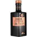 Dewar's Double Double 38 Year Old 375ml bottle