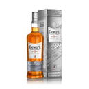 Dewar's 19 Year Old US Open The Champions Edition 2025 750ml bottle