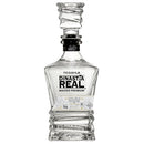 Dinastía Real Cristalino Tequila 750ml bottle