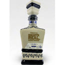Dinastía Real Extra Añejo Ceramic Bottle 750ml bottle