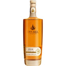 Dios Azul Añejo Tequila 750ml bottle