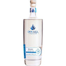 Dios Azul Plata Tequila 750ml bottle