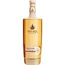 Dios Azul Reposado Tequila 750ml bottle