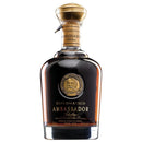 Diplomatico Ambassador Rum 750ml bottle