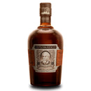 Diplomatico Mantuano 750ml bottle