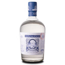 Diplomatico Planas 750ml bottle