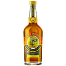 Dirty Monkey Banana Peanut Butter Whiskey 750ml bottle