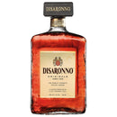 Disaronno Amaretto bottle