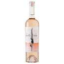 Diving Into Hampton Water Rose 750ml bottle