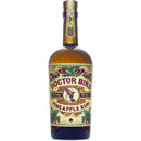 Doctor Bird Pineapple Rum 750ml bottle