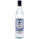 Dolin Vermouth De Chambery Blanc bottle