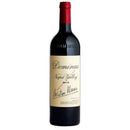 Dominus Estate Napa Valley 2004 750ml bottle