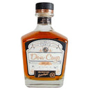 Don Cayo Anejo Double Barrel 750ml bottle