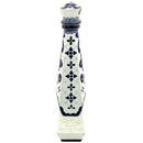 Don Cayo Special Edition Anejo 750ml bottle