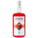 Don Ciccio & Figil Ambrosia 750ml bottle