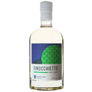 Don Ciccio & Figil Finocchietto 750ml bottle
