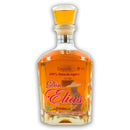 Don Elias Anejo 750ml bottle