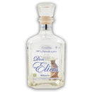 Don Elias Plata 750ml bottle