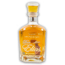 Don Elias Reposado 750ml bottle