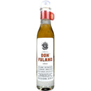 Don Fulano Anejo 50ml 12PK bottle