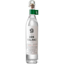 Don Fulano Blanco 50ml 12PK bottle