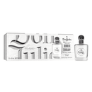 Don Julio 70th Añejo Claro Tequila 50ml 10PK