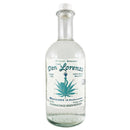 Don Lorenzo Mezcal Mexicano 750ml bottle