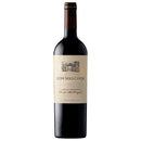 Don Melchor Cabernert Sauvignon Puente Alto Vineyard 2016 750ml bottle