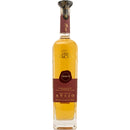Don Nacho Premium Anejo Tequila 750ml bottle