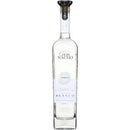 Don Nacho Premium Blanco Tequila 750ml bottle