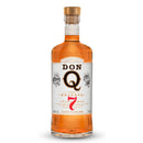 Don Q Reserva 7