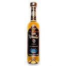 Don Valente Artesanal Anejo 750ml bottle