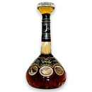 Don Valente Licorera Anejo 750ml bottle