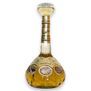 Don Valente Licorera Reposado 750ml bottle