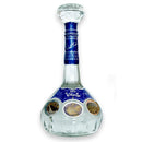 Don Valente Licorera Silver 750ml bottle