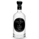 Don Vicente Blanco Tequila 750ml bottle