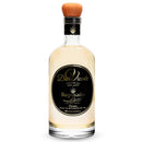 Don Vicente Reposado Tequila 750ml bottle