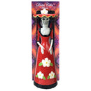 Dona Celia Anejo Tequila 750ml bottle
