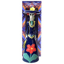 Dona Celia Blanco Tequila 750ml bottle
