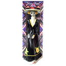 Dona Celia Reposado Tequila 750ml bottle