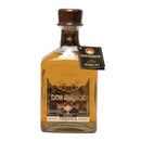 Dos Manos Anejo Tequila 750ml bottle