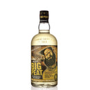 Douglas Laing Big Peat Blended Malt Scotch 750ml bottle