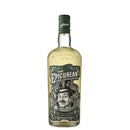 Douglas Laing The Epicurean Blended Malt Scotch 750ml bottle