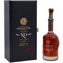 Oceano Azul Dragon d’Or Cognac XO 750ml bottle