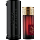 Ducks Unlimited Shotgun Shell American Single Malt Whiskey 750ml bottle