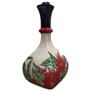 Dulce Amargura Tequila Reposado Navidad 750ml bottle
