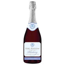 Earl Stevens Blueberry Sparkling 750ml bottle